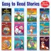 Easy To Read Stories - Set Of 12 Titles